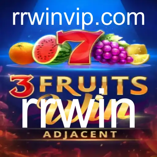 Explorando o Universo de Entretenimento do Jogo 3FruitsWin