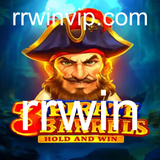 A Aventura dos Sete Mares com 3PirateBarrels