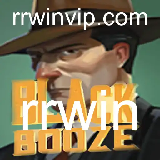 Explorando BlackBooze: Um Mergulho no Universo do Jogo Com a Chave rrwin