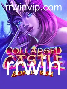 Explorando o Mundo de CollapsedCastleBonusBuy: Um Guia Completo