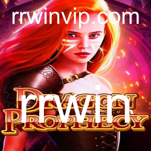 DragonProphecy: Descubra a Magia por Trás do Jogo Inovador