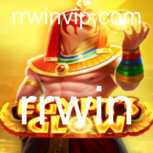 Descubra o Fascinante Mundo de EgyptsGlow: Um Jogo de Aventura Inovador