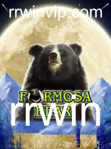 Explorando o Mundo de FormosaBear: Um Jogo Inovador de Estratégia