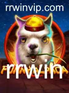 Explorando o Mundo Encantado de FunnyAlpaca: Uma Aventura Inigualável