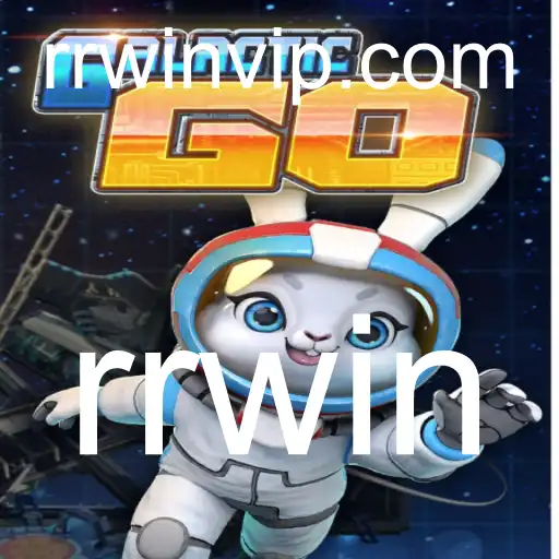 Descubra o Universo Infinito de GalacticGO: O Jogo que Revoluciona a Aventura Espacial