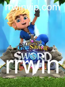 GemSaviourSword: Descubra o Mundo Encantado do Jogo que Conquista Milhares