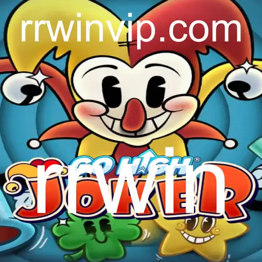 GoHighJoker: Conheça o Jogo que Está Conquistando o Mundo
