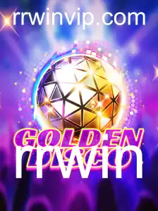 Descubra GoldenDisco: Uma Jornada na Era Dourada do Jogo