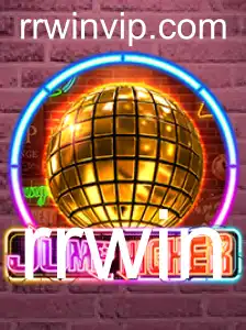 Explorando JumpHigher: Um Guia Completo para o Novo Fenômeno do Mundo dos Jogos
