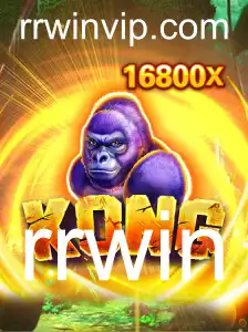Explorando o Mundo de Kong: Um Mosaico de Estratégia e Aventura
