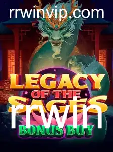 Descubra o Fascinante Mundo de LegacyoftheSagesBonusBuy