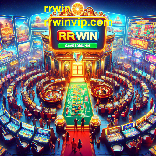 A Ascensão dos Jogos de Login: Engajamento e Interatividade no Mundo dos Games