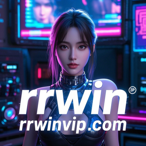 rrwin