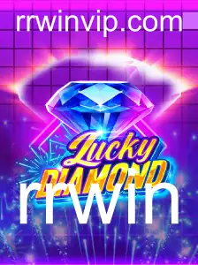 Explorando LuckyDiamond: Uma Jornada no Mundo dos Jogos de Cartas