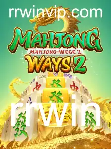 Descubra o Fascinante Mundo de MahjongWays2 e Como Dominar Este Jogo Clássico