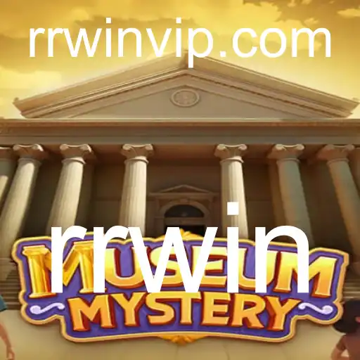 MuseumMystery: A Intrigante Jornada de Descobertas Artísticas