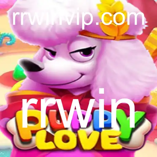 Descubra o Fascinante Mundo de PuppyLove: Um Jogo de Aventura Canina