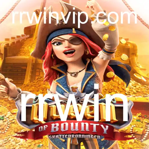 Explorando o Mundo de QueenofBounty: Regras, Estratégias e Diversão
