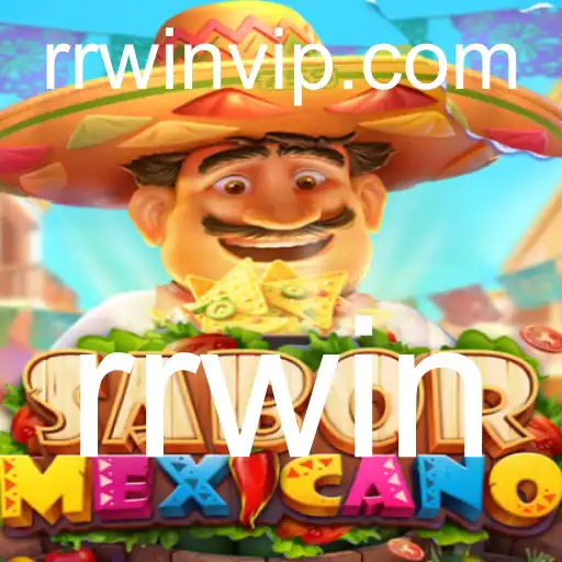 SaborMexicano: Um Jogo de Estratégia com Tempero Cultural