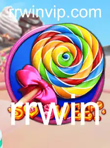 Descubra o Fascinante Mundo do Jogo SoSweet: Regras, Dinâmicas e Atualizações