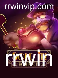 Explorando SolditBonusBuy: Um Mergulho no Mundo do Jogo Eletrônico com Foco em rrwin