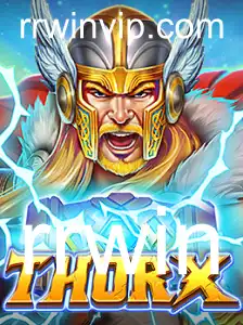 Descubra o Mundo de ThorX: Aventura e Estratégia no Jogo do Momento
