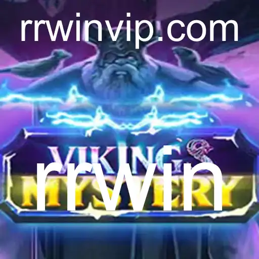 Explorando os Mistérios de VikingsMystery