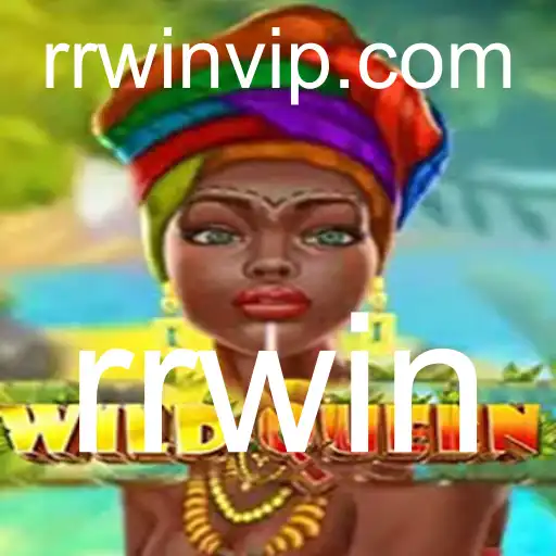 Descubra o Fascinante Mundo de WildQueen: Um Guia Completo do Jogo