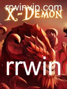Explorando o Mundo Fascinante de XDemon: A Última Sensação no Mundo dos Jogos